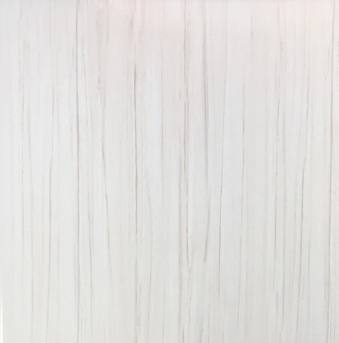 Gemilang Verona Grey 50x50